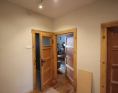 3pok, 64met, Okolice Wyszyńskiego BALKON/PIWNICA (Wrocław) | Zdjęcie 12