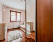 2 pokoje z ogródkiem, parter, Bojary, nowy blok | Zdjęcie 7