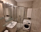 2pok, 64met, Okolice Słowiczej BALKON/PIWNICA (Wrocław) | Zdjęcie 2