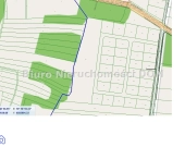 Działki budowlane gmina Mstów | Zdjęcie 5