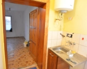 Mieszkanie z potencjałem inwestycyjnym | Zdjęcie 3