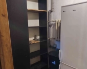 1pok, 18met, okolice Rubinowej (Wrocław) | Zdjęcie 4