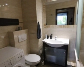 3pok, 64met, okolice Placu Jana Pawła II BALKON/WINDA (Wrocław) | Zdjęcie 9