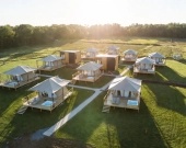 Działki inwest 1,6 km do Zatoka Pucka Hel | Zdjęcie 6