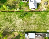 Działka pod zabudowę jednorodzinną, bliźniaczą lub | Zdjęcie 3