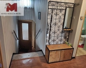 Dom 115 m2 w Landzmierzu, działka 9 arów | Zdjęcie 3