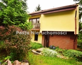 Dom w Imielnicy, Płock | Zdjęcie 3