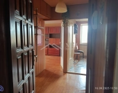 Mieszkanie z balkonem w centrum Braniewa. | Zdjęcie 6