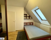 2pok, 42met, okolice Rumiankowej 2003 (Wrocław) | Zdjęcie 7