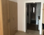 1pok, 24met, okolice Pomorskiej PIWNICA (Wrocław) | Zdjęcie 1