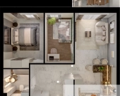 3 pokoje 53 m2 I parking I winda I blisko Centrum | Zdjęcie 1