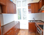 Trzypokojowe mieszkanie po remoncie | Zdjęcie 3