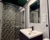 2pok, 45met, Okolice Sołtysowickiej WINDA (Wrocław) | Zdjęcie 14