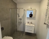 1pok, 27met, Okolice Bierutowskiej WINDA/2022 (Wrocław) | Zdjęcie 4