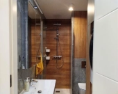 2pok, 50met, Okolice Trockiej BALKON/MP/2021 (Wrocław) | Zdjęcie 8