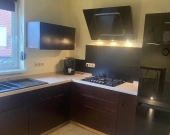 4pok 103met, Okolice Gagarina 2 POZIOMY/BALKON/2MP (Wrocław) | Zdjęcie 1