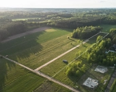 ### Wybierz działkę pod swój dom ### z WZ ### | Zdjęcie 3