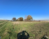 Połączenie terenów zielonych z świetną komunikacją | Zdjęcie 5