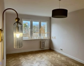 Kawalerka Osobna kuchnia Po remoncie Przymorze | Zdjęcie 6