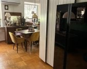 Na sprzedaż 3 pokoje o pow. 55,5 m2 Pruszków | Zdjęcie 1