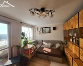 Idealna Inwestycja lub Mieszkanie na Start | Zdjęcie 3