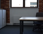 Biura i biurka wynajem coworking COlorful WORK | Zdjęcie 4
