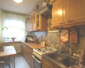 Sprzedaż mieszk.3-pok. Szarych Szeregów niski blok | Zdjęcie 6