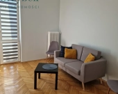2 pokoje 44.22m Nowa Huta, Plac Centralny, winda | Zdjęcie 5
