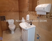 Sprzedam lokal usługowy Centrum | Zdjęcie 3