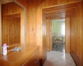 3pok, 66met, gmina Bolków BALKON/PIWNICA/OGRÓD/GARAŻ (Wolbromek) | Zdjęcie 8