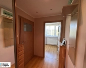 2pok, 50met, okolice Bacciarellego BALKON/PIWNICA/WINDA (Wrocław) | Zdjęcie 7