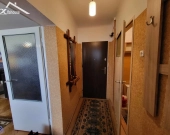 Ostatnia Szansa! Przestronna Kawalerka z Potencjał | Zdjęcie 2