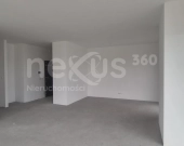 Apartament 3 pok taras premium | Zdjęcie 4