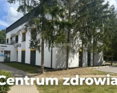 Działka 1573m2  Izabelin C wyjątkowa lokalizacja | Zdjęcie 5