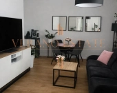 Bezczynszowe | Ogród I 2 miejsca parkingowe | Zdjęcie 4