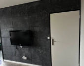 2pok 36met, Okolice Żmudzkiej BALKON/KOMÓRKA/WINDA (Wrocław) | Zdjęcie 1