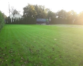 Działka Budowlana (9200 m2) okolice Białej MEDIA (Wrocław) | Zdjęcie 5