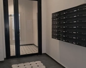 2pok, 33met, Okolice Baryckiej 2024 (Wrocław) | Zdjęcie 5