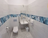 Lokal pod gabinet masażu lub fizjoterapii | Zdjęcie 5