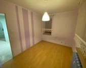 2pok, 40met, okolice Stacyjnej BALKON/PARKING (Wrocław) | Zdjęcie 1
