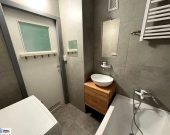 2pok, 50met, Okolice Bulwaru Ikara BALKON/PIWNICA/WINDA (Wrocław) | Zdjęcie 9