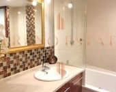 Wysoki standard | 80 m² | Apartamentowiec | Zdjęcie 6