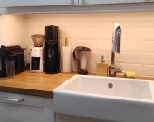 Pokój (13met) okolice Komedy WINDA (Wrocław) | Zdjęcie 5