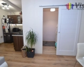 2 Pokoje na Nowym Mieście | Zdjęcie 4