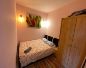 Mieszkanie z potencjałem biznesowym, gm. Ustrzyki | Zdjęcie 3