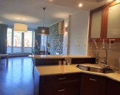 Apartament | 2 Pokoje | Taras | Garaż | Komórka | Zdjęcie 1