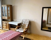 Wynajmij przytulne mieszkanie ! | Zdjęcie 1