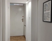 1pok, 26met, okolice Wawrzyniaka TARAS/OGRÓD (Wrocław) | Zdjęcie 11