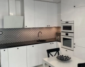 1pok, 35met, Okolice Kokosowej OGRÓD/KOMÓRKA/GARAŻ (Wrocław) | Zdjęcie 3