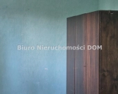 Dom do remontu w dzielnicy Dźbów | Zdjęcie 2